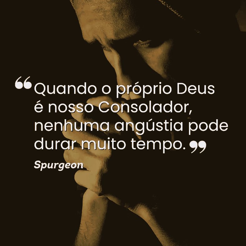 MensageirodaPa6's tweet photo. Entregue os seus problemas ao Senhor, e ele o ajudará; ele nunca deixa que fracasse a pessoa que lhe obedece.
Salmos 55:22 NTLH https://t.co/2SpyNzJOcP