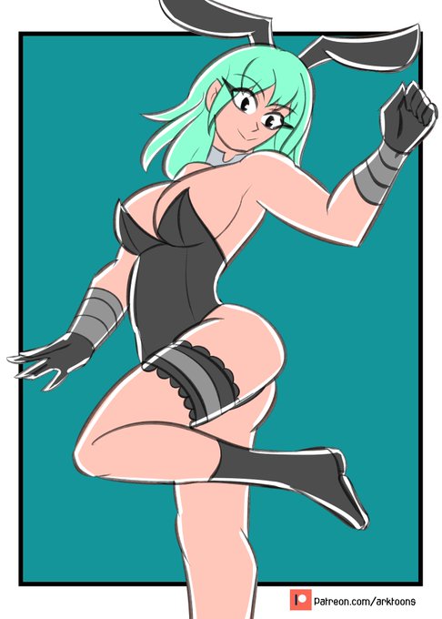 FEH のイラスト・マンガ・コスプレ・モデル作品 (3,685 件) - Twoucan