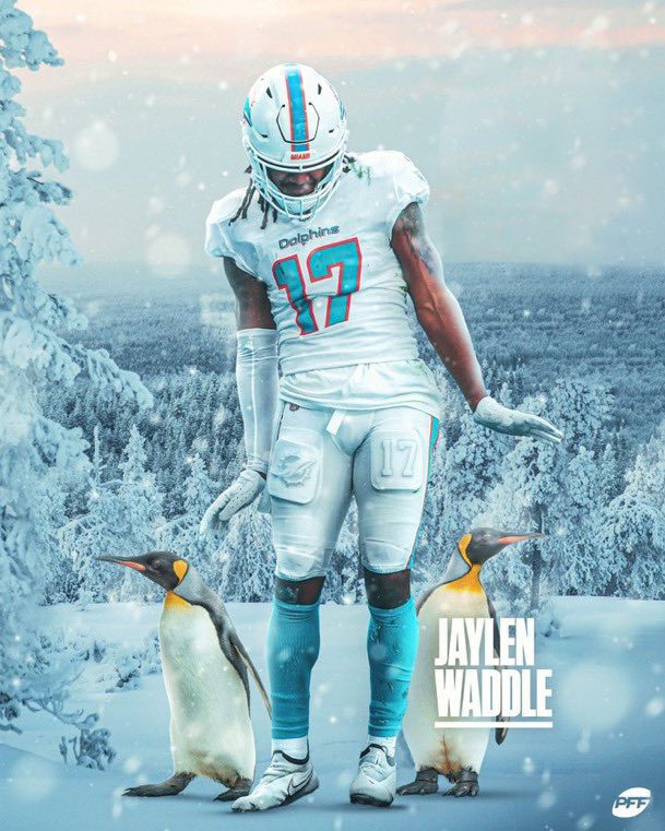 mattykramerr's tweet image. PLAYOFFS BABY #FINSUP