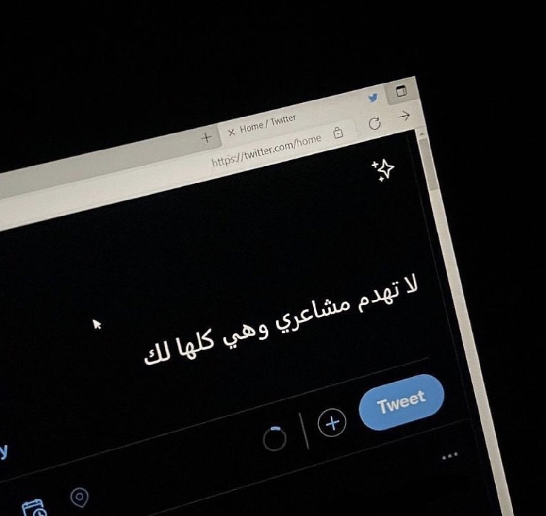 3Qllll's tweet photo. https://t.co/H2TmbpdGFe