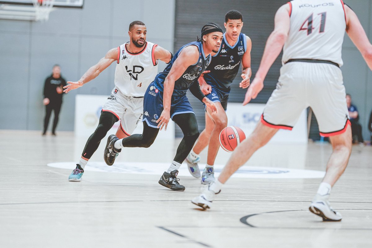 TUBPodcast tweet media