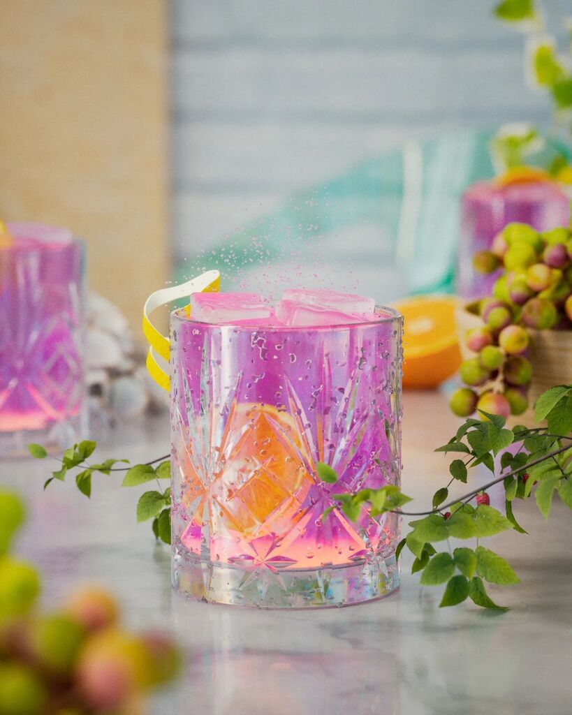 "COCKTAIL" TEAM RENDER CHALLENGE✨🍸
-
Every artist had 1 week to work on a topic related piece!
Leave a comment which one was your favorite and go follow &amp; support the artists if you haven't already!❤️
.
1 - <a href="/sergistamp/">Sergi Stamp</a>
2 - <a href="/masytrix/">Masytrix</a>
3 - @thebandanabo… instagr.am/p/CnKsBFPsFCo/