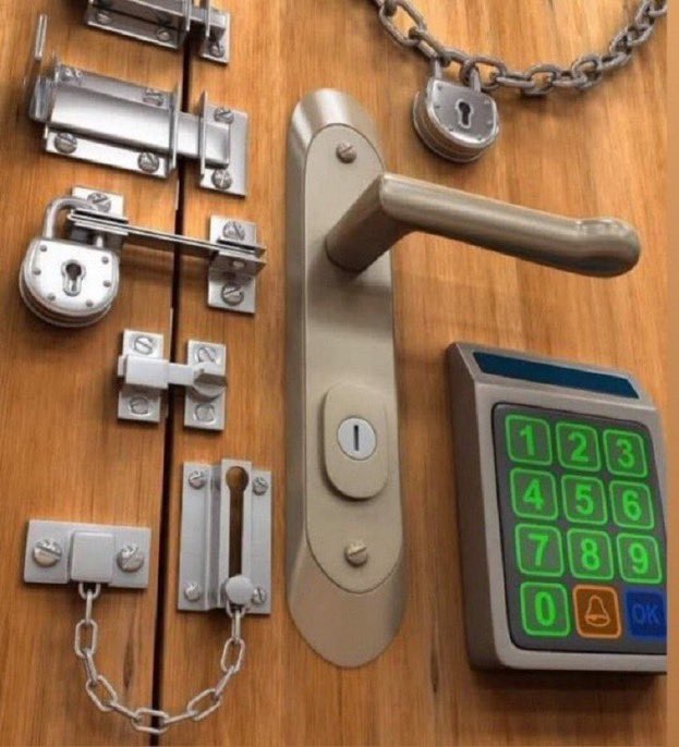 İnegöllü birine kalbimin kapısı