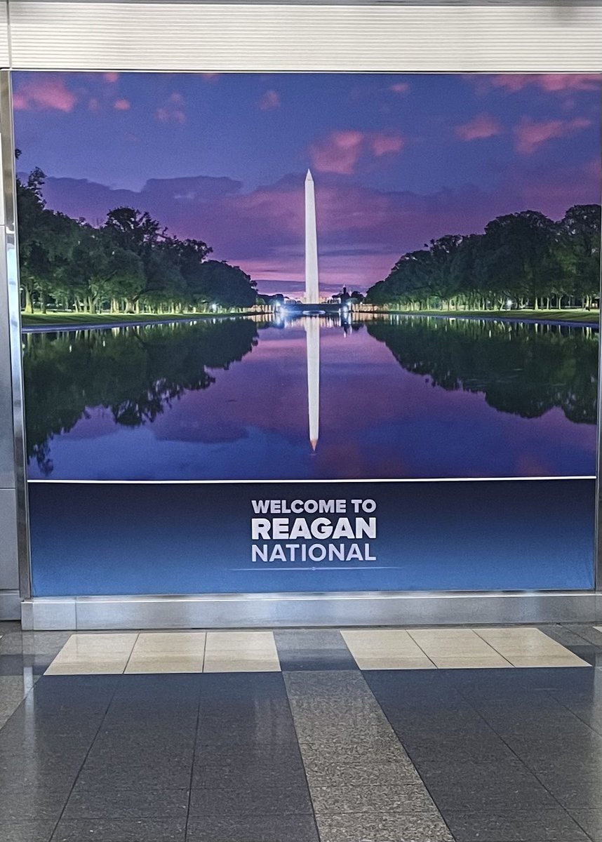 Headed to #LA for the #NationalChampionship <a href="/TCUFootball/">TCU Football</a> <a href="/TCU/">TCU</a> #gofrog #fearthefrog