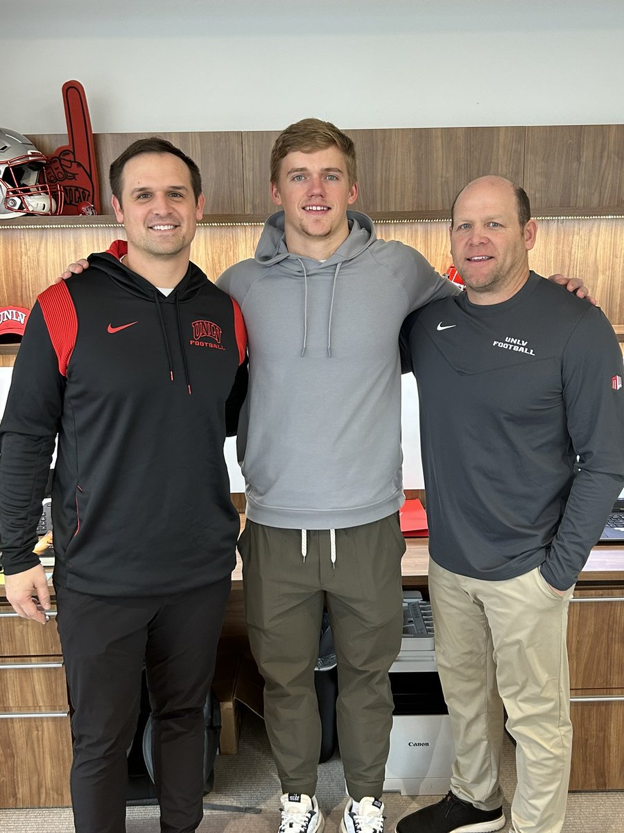 Jackson Woodard tweet media