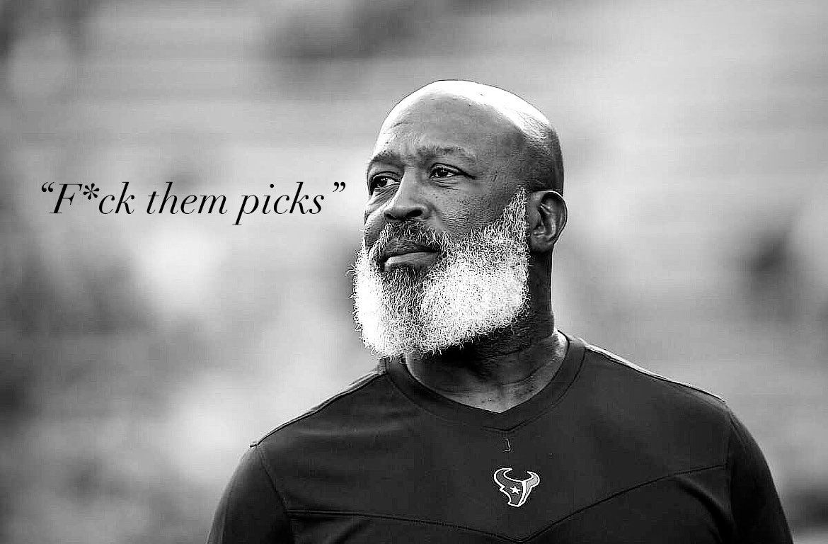 colton_pouncy's tweet image. 