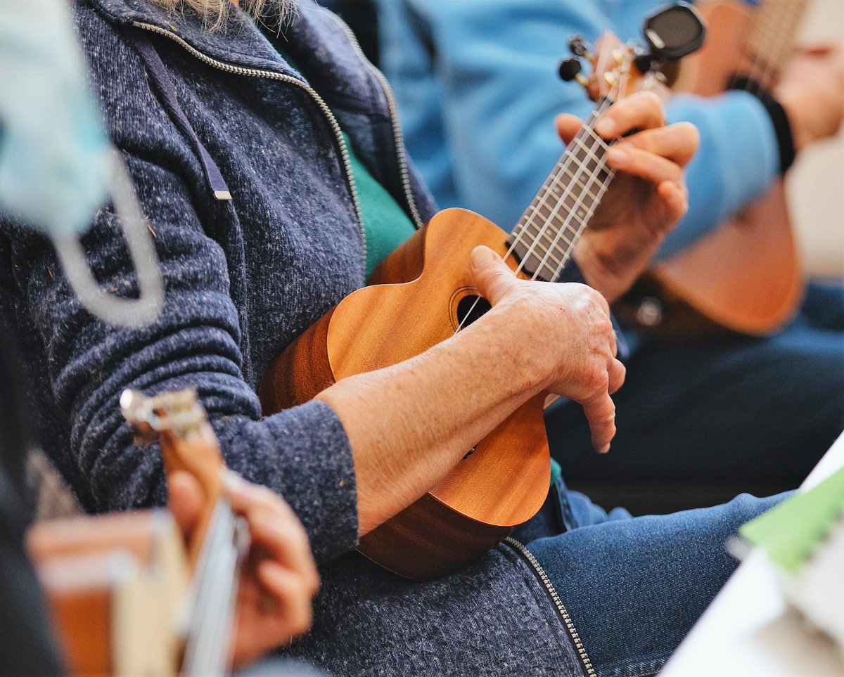 Seniors groups and social support groups start back this week and across January and into February. 

See the link in bio for full all group details. #seniors #groups #community #cs1 #social #canberra