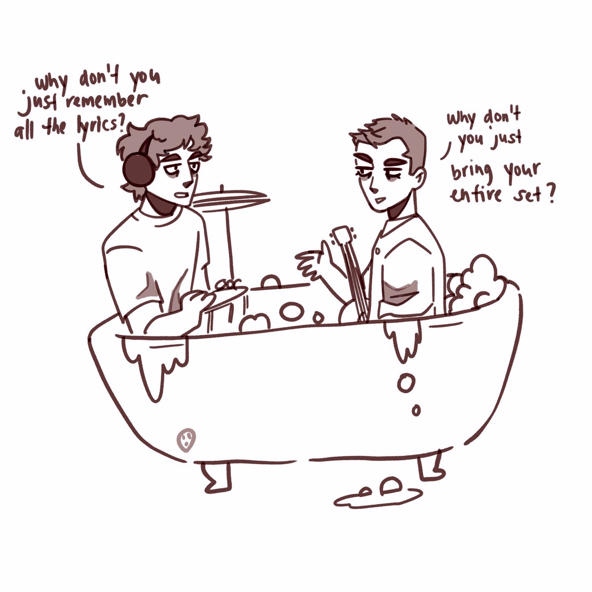 alright where’s my money