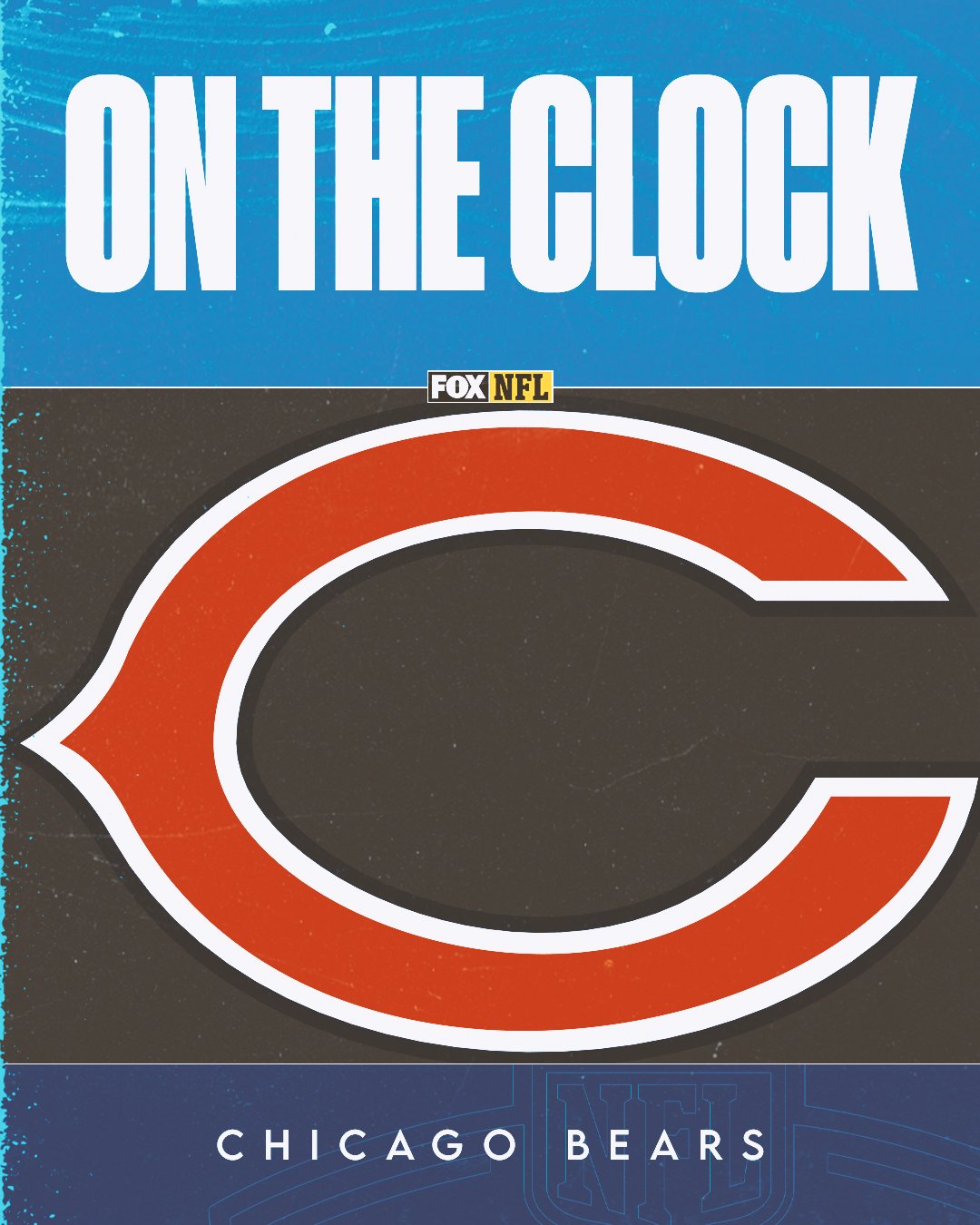 Chicago Bears Calendar of OTA, Minicamp Dates After 2023 NFL Draft