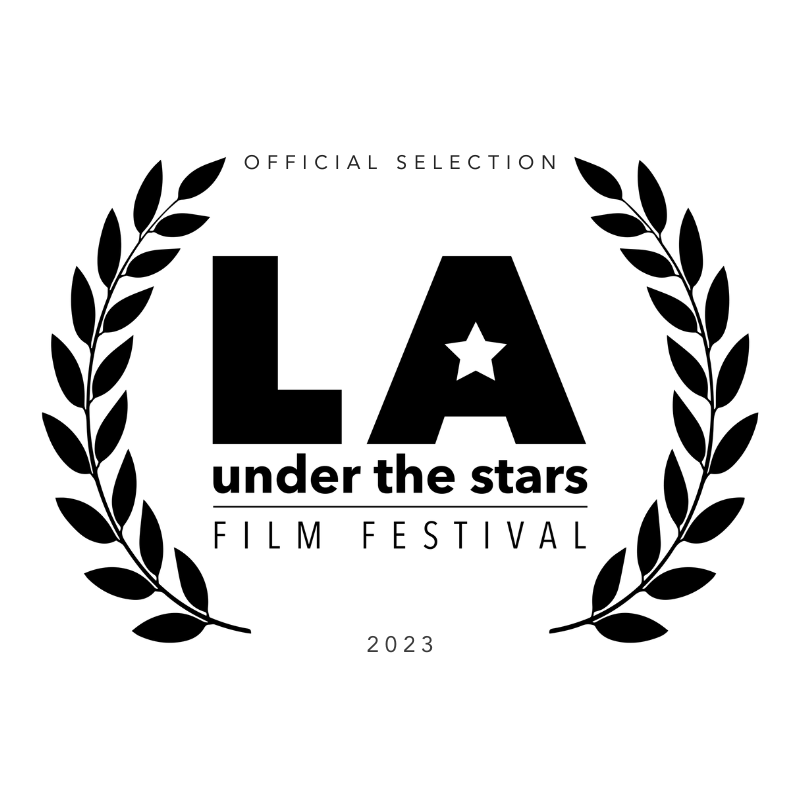My feature screenplay "SLAYCATION" is an official selection of La Under the Stars Film Festival! #launderthestars #filmfestival #screenplay #horrorfilm #hollywood #screenwriter #screenwriting #writingisrewriting #hollywoodslut #sunglassesatnight  #ryanoutside #talentmanager