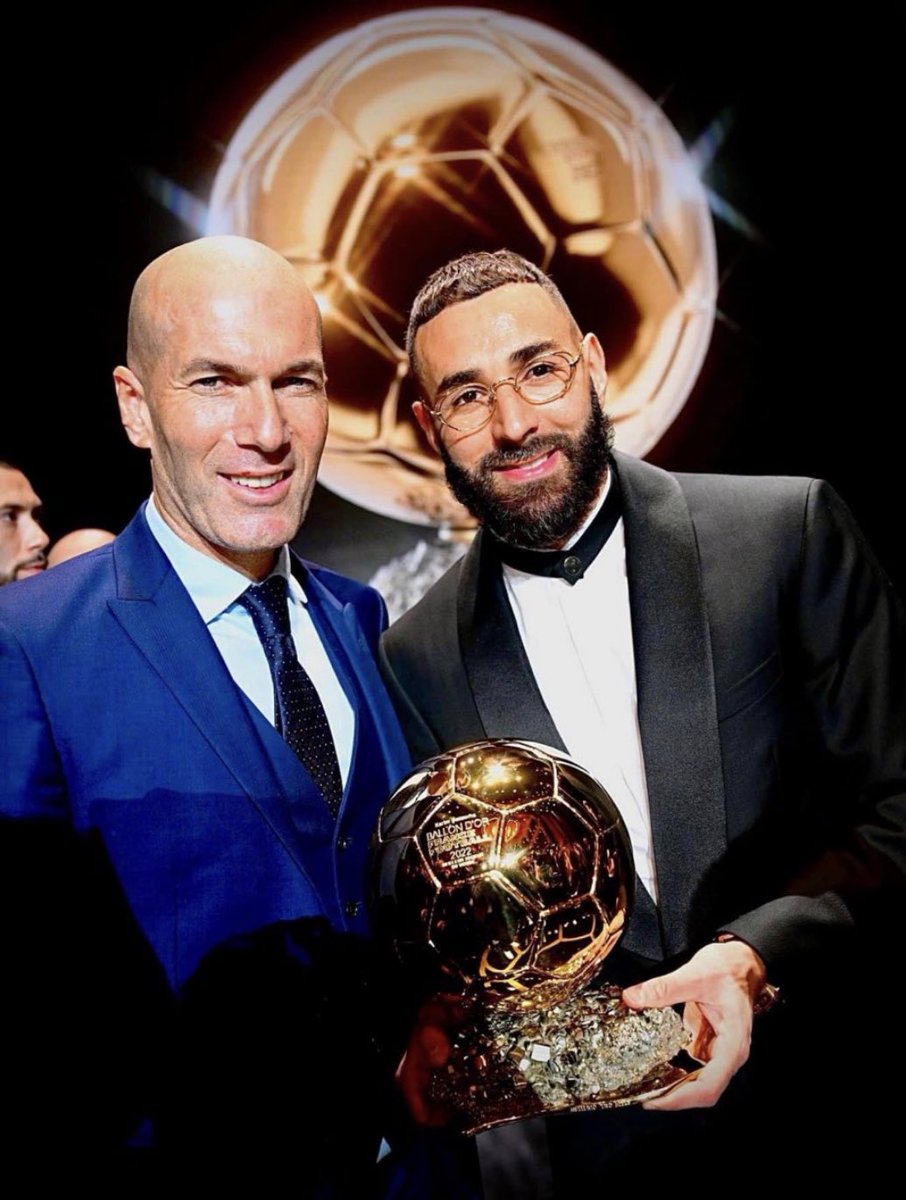Nabil_djellit's tweet photo. 🇲🇫👏💪 https://t.co/00pc8mNScg