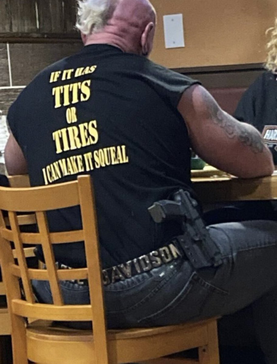 shirts that go hard tweet media