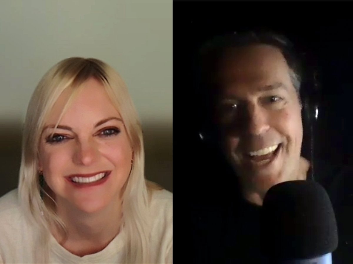 You know this week’s guest from The Hangover, The Office, and The Daily Show! It’s <a href="/edhelms/">Ed Helms</a>! Get <a href="/unqualified/">Anna Faris is Unqualified</a> on Apple Podcasts or wherever you get your pods!