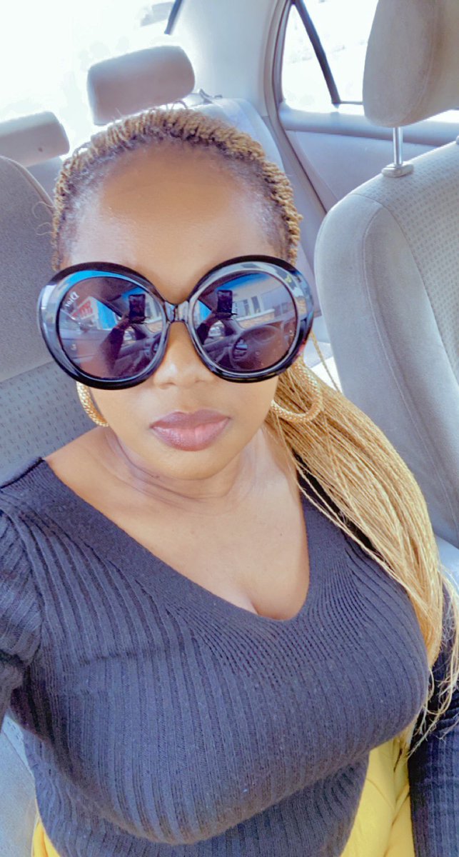 ayanabijoux's tweet photo. No motivational quotes.
I’m manifesting Peace, Tranquility, the Soft life & Baby Girl lifestyle from this moment on. So help me God.
You can call me
#SoftLifeJybbs
#BabyGirlForLife
💋 https://t.co/KhOcPMQDcJ