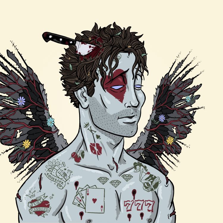 youlovejuice's tweet image. Today I Obtained My 2nd @DeGodsNFT Grail. @bdougsports Thanks for the Smooth Transaction. Those of You Who Know Me, Know That I Love My Poker. I Promise to Take Good Care of Him. He's Going to Look Dope Alongside my @PlanetOfDeApes Angel. Looking Forward to Season 3.