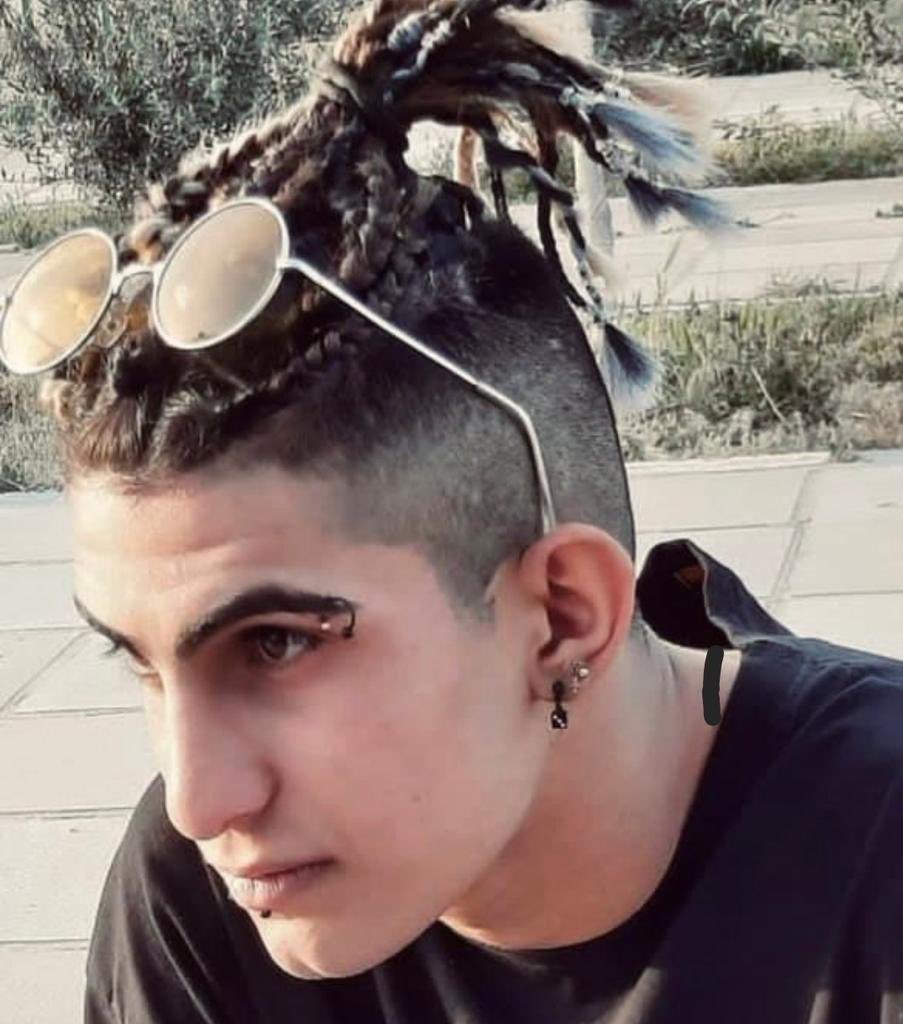 NUFDIran's tweet image. #MohammadGhobadlu &amp;amp; #MohamadBroghani have reportedly been transferred for “execution.”

Last time such warnings were given, the prisoners of conscience were murdered by sunrise.

@POTUS, @SecBlinken, how many more innocent young people must die before you act?

#IranRevoIution