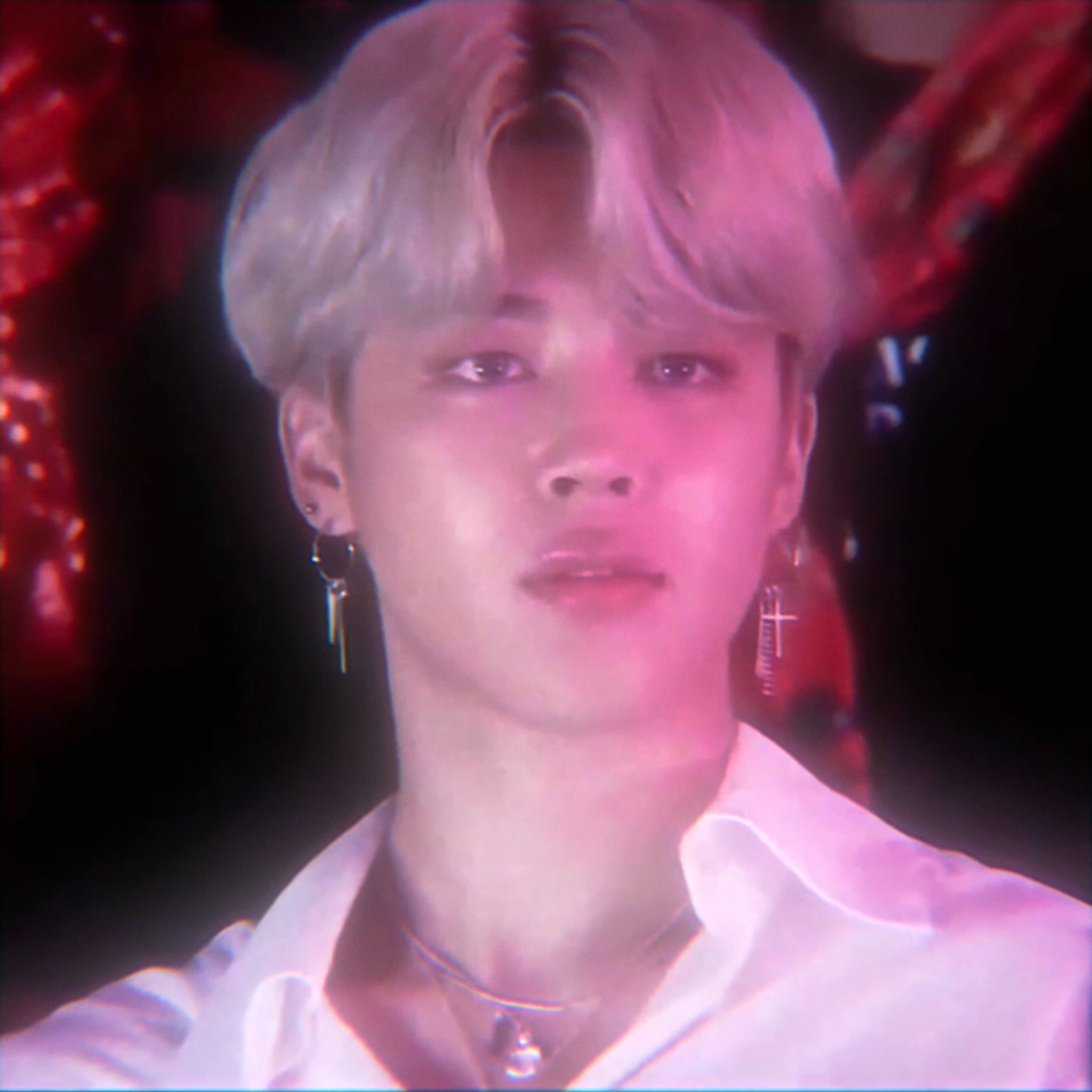 june⁷ (@june_minyoongi) / Twitter