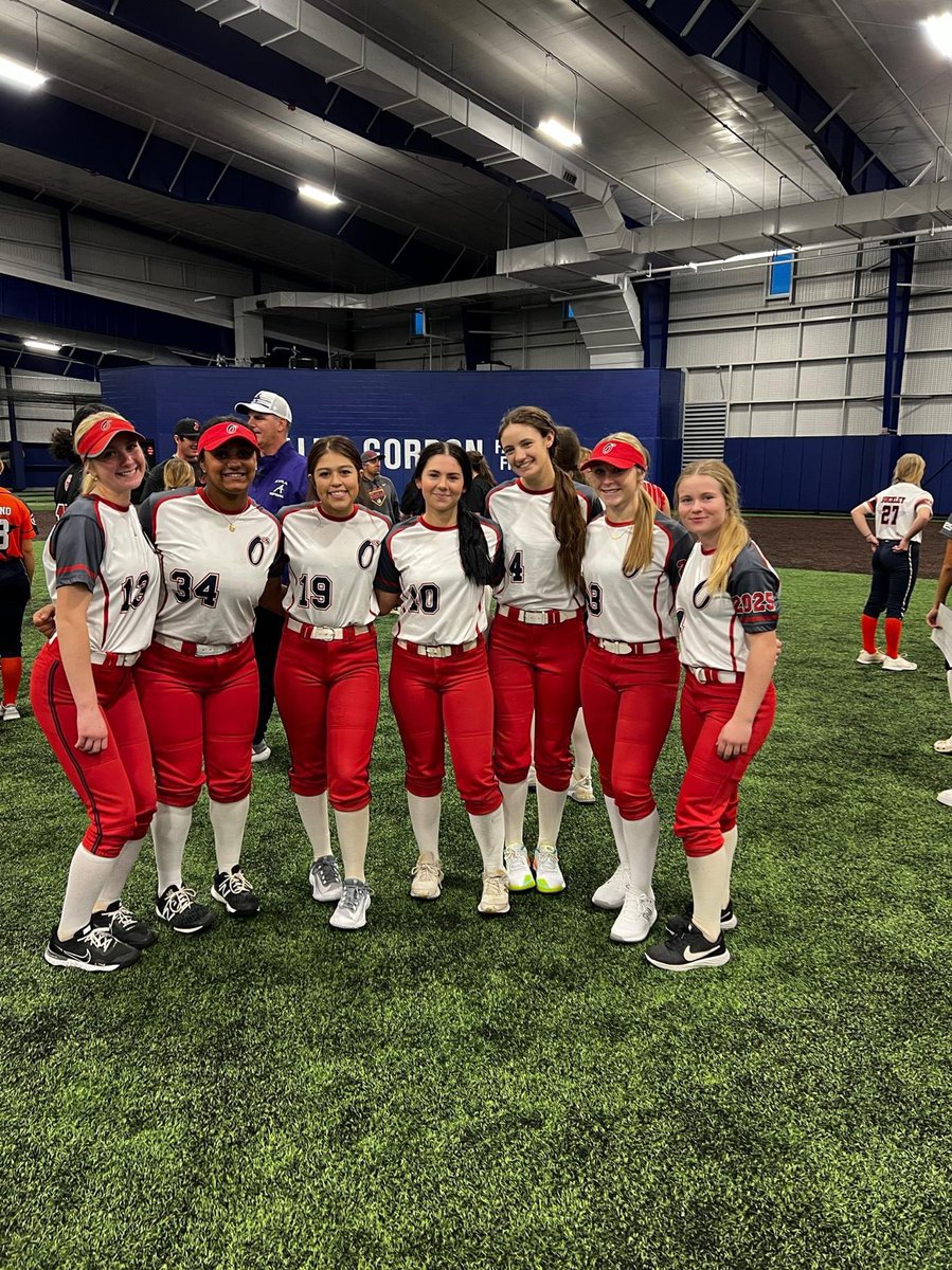 Riley Beard (@rileybeard2024) on Twitter photo Had a great time yesterday at the <a href="/KC_UYA/">KC Urban Youth Academy</a> prospect camp. Thank you to all the coaches for spending the day with us and teaching us new skills.<a href="/UCMJensSoftball/">Jennies Softball</a> <a href="/RockUSoftball/">Rockhurst Softball</a> <a href="/USMSoftball/">USM Softball</a> Had a great time yesterday at the <a href="/KC_UYA/">KC Urban Youth Academy</a> prospect camp. Thank you to all the coaches for spending the day with us and teaching us new skills.<a href="/UCMJensSoftball/">Jennies Softball</a> <a href="/RockUSoftball/">Rockhurst Softball</a> <a href="/USMSoftball/">USM Softball</a>
