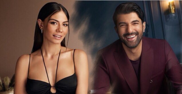 hoş geldiniz
yolunuz açık olsun başarılar
reytinginiz bol olsun 

#AdımFarahGeliyor
#AdimFarah 
#EnginAkyürek 
#DemetOzdemir