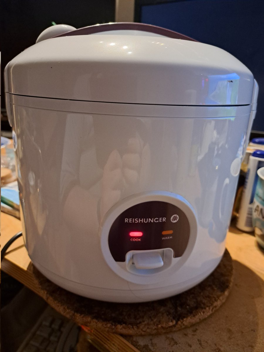 Aristoteles📯 - Der alte Mann 😎🏡 tweet media