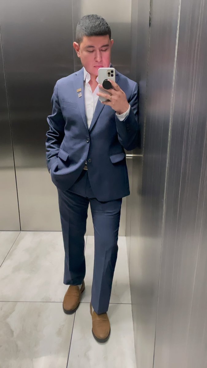 Erick tweet media