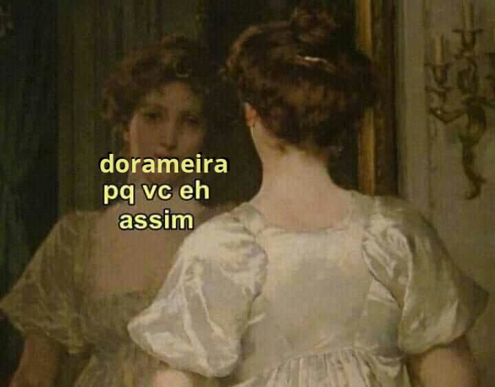 JoicyCassano4's tweet photo. Dorameira que começa vários doramas de uma vez e não termina um (autocrítica https://t.co/jtuLbgb4Fh