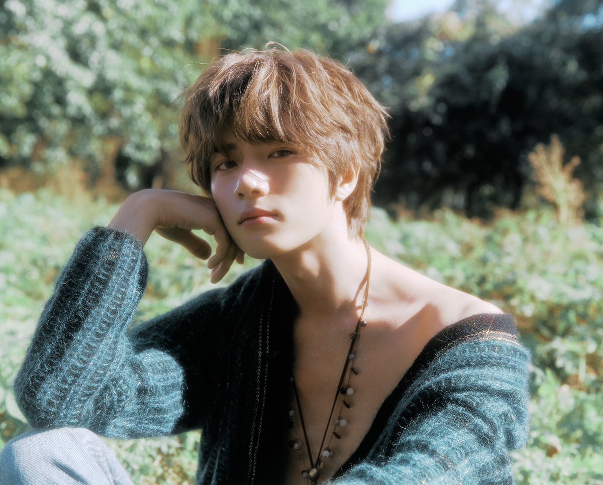 My fairies 🧚‍♀️🫶

#NINGNING #BEOMGYU  
#TXT  #aespa