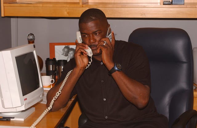 Bulls_Jay's tweet image. Ryan Poles