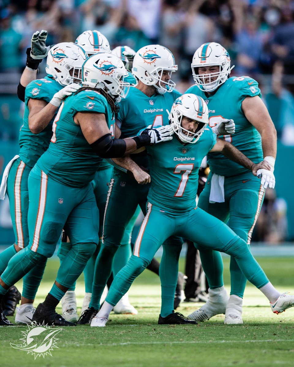 MiamiDolphins's tweet image. BIG MOOD!!