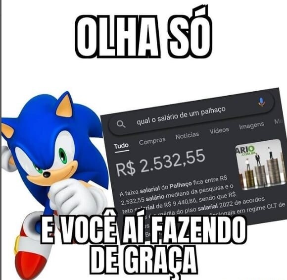 Shitpost só que de verdade on X:  / X