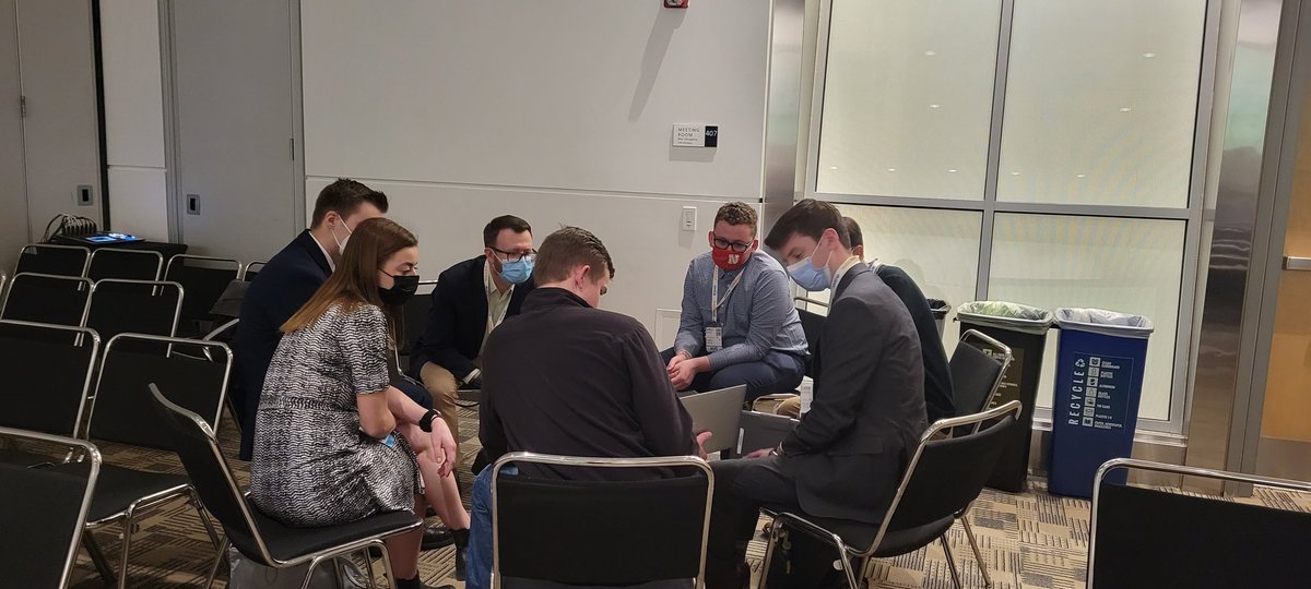 Jennifer Cook, Ed.D. tweet media