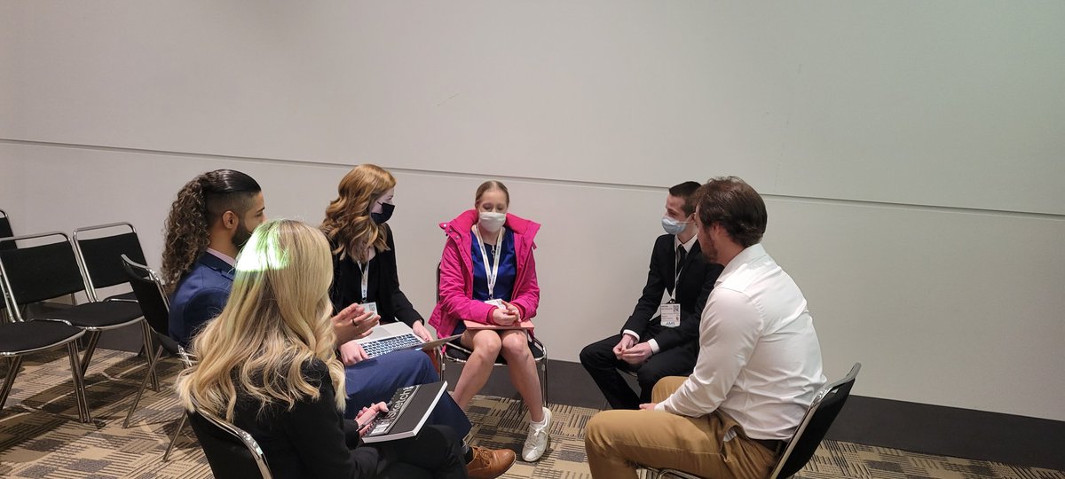 Jennifer Cook, Ed.D. tweet media