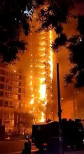 SilvanaNHR's tweet image. El gobierno de Chile está horrorizado con lo que sucede en Brasil, parece que sufren de memoria corta o selectiva