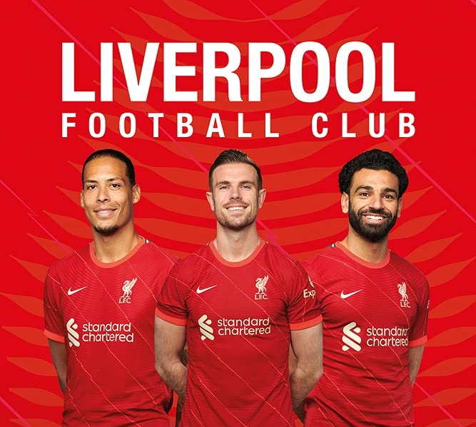 PwitterLeague_'s tweet photo. 🔴 OFFICIEL !

@piverpool 🏴󠁧󠁢󠁥󠁮󠁧󠁿 est à la recherche de plusieurs joueurs à tout les postes

Contactez @Pose_Pourinho si vous voulez rejoindre les Reds 🔴

(@Pose_Pourinho) https://t.co/zBfFRhso6J