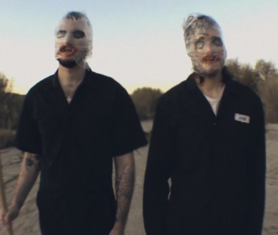 m (@boywithcageface) on Twitter photo 