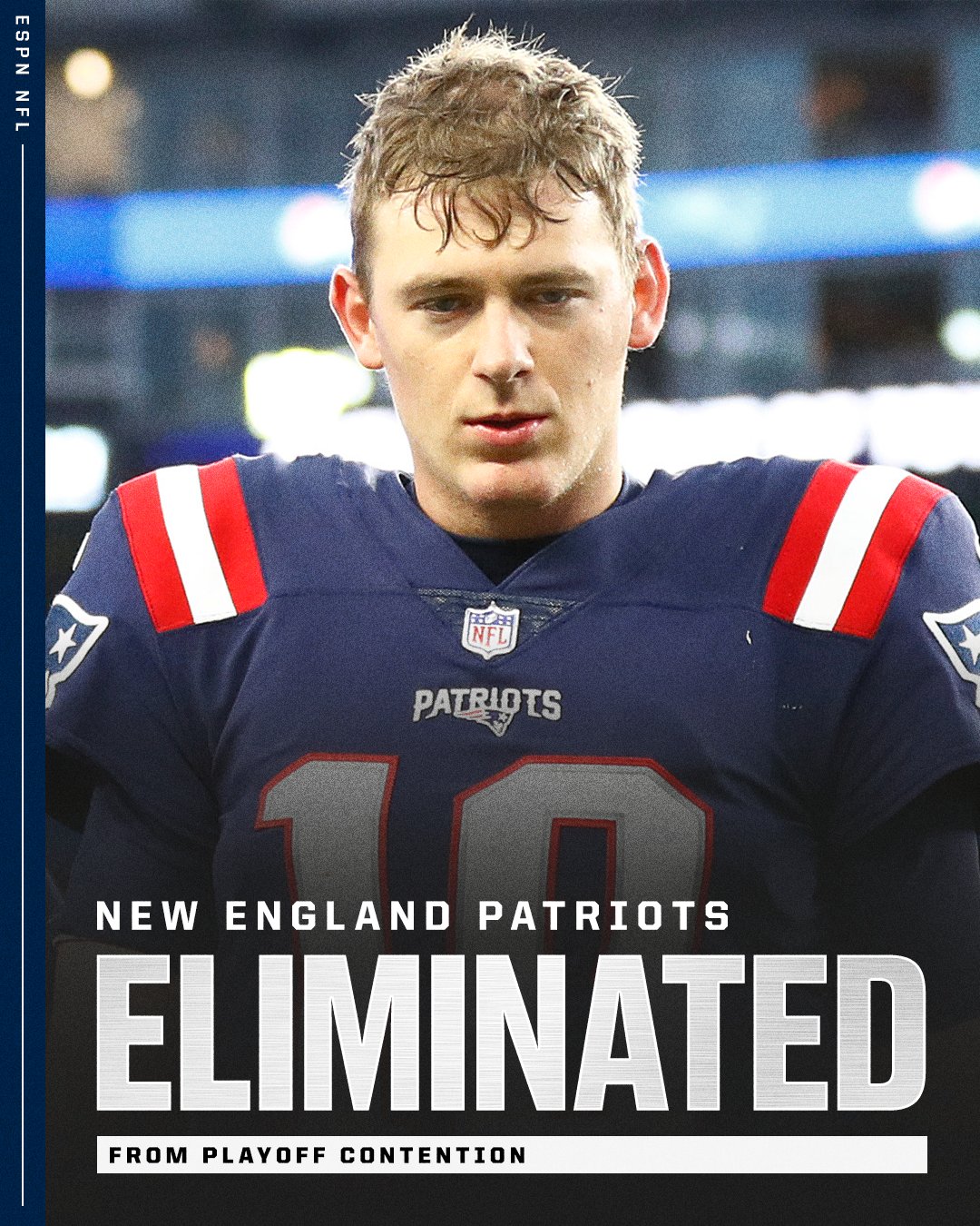 noah-hayes-noahhayes7351-twitter