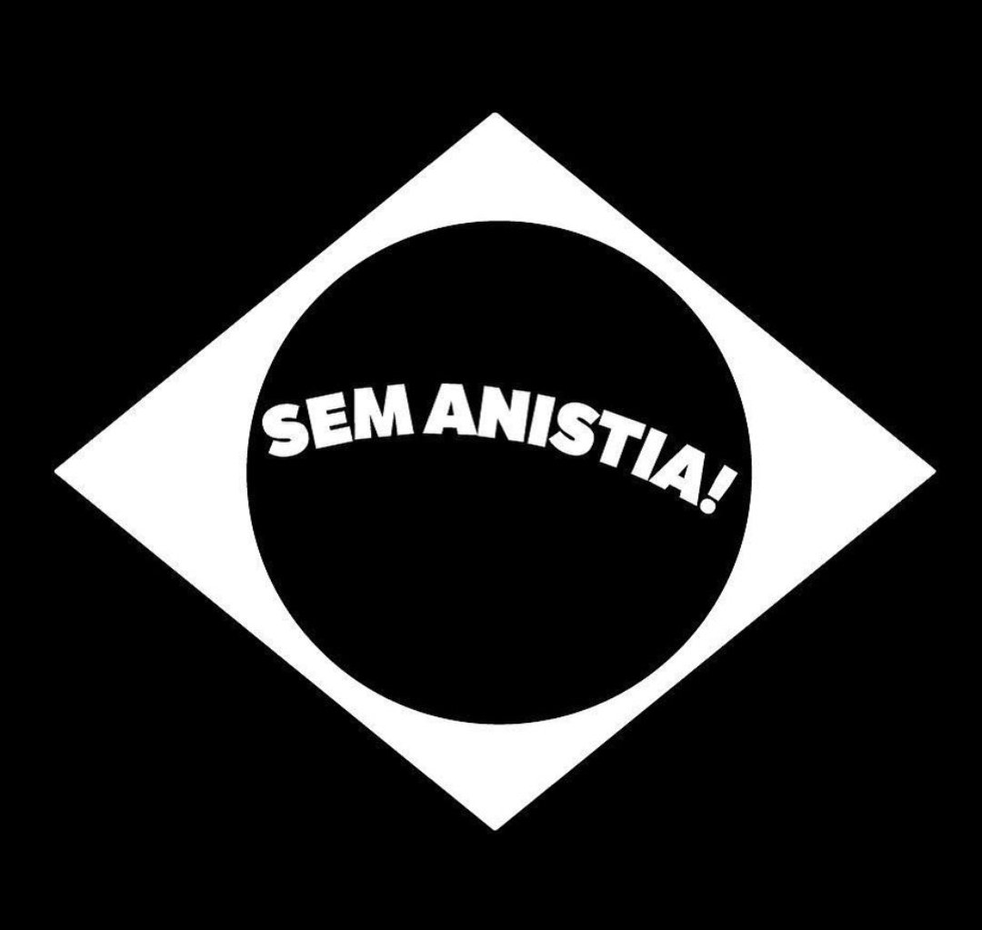 🇧🇷Cleber Borges🏳️‍🌈🚩🚩🐙 (@cleber_bgcgms) on Twitter photo 