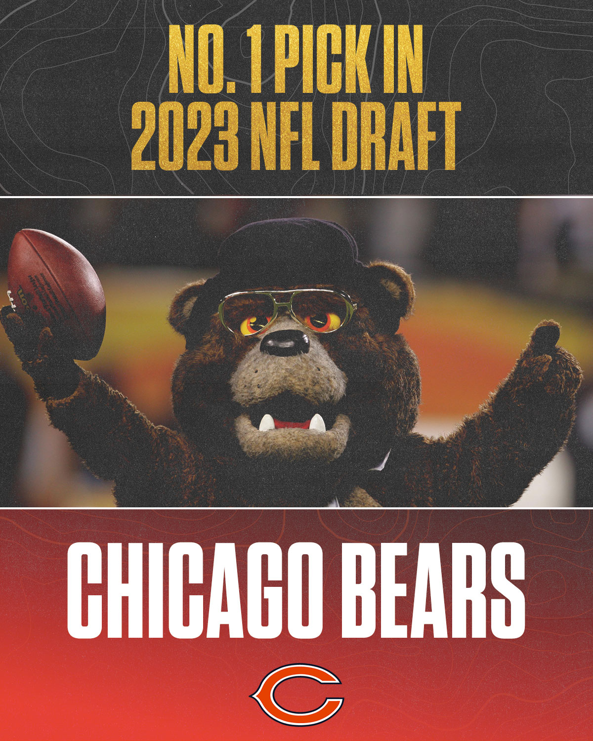 Chicago Bears by Jake.psd – ALL STAR PRESS