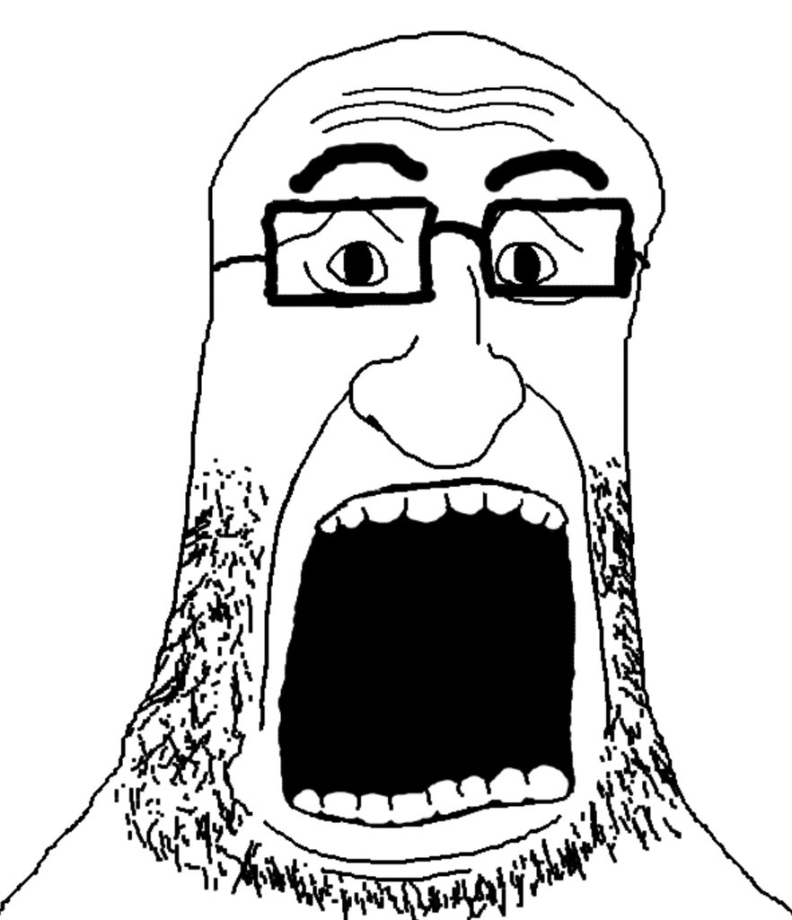 Punished Spinach On Twitter https t co GutIinEXlq Twitter punished-spinach-on-twitter-https-t-co-gutiinexlq-twitter