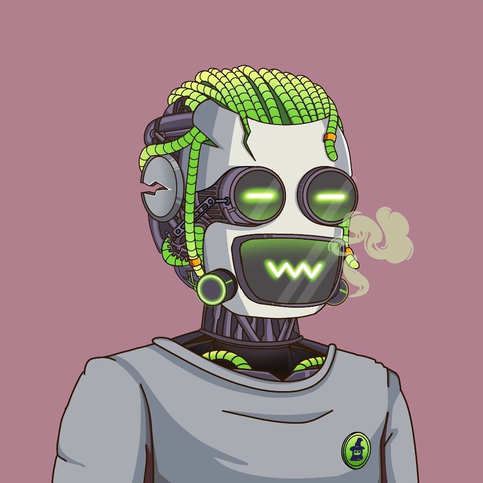 <a href="/Everything_SOL/">Dup</a> We don't need tokens we have @simmplelabsnft 

#keepitsimmple