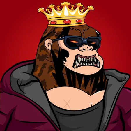 Akshay22848090's tweet photo. @RobbieSnipe @EbisusBay @KingkongCronos Lfg!
#crofam #CronosNFT #CRO https://t.co/vjo9TQhMV9