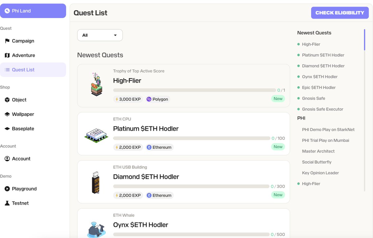 andrew2000aa's tweet image. quest.philand.xyz/list