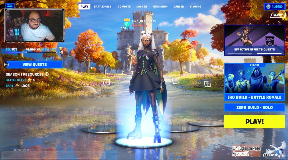 CharmedBlazed's tweet photo. We're live!
https://t.co/YH6E2RKKgg
#Pride #Twitch #TwitchLGBT #TwitchLatAm #CandyStreams #LikaValley #Gaymer #420friendly #FortniteChapter4 https://t.co/YqlQ5I0yQp