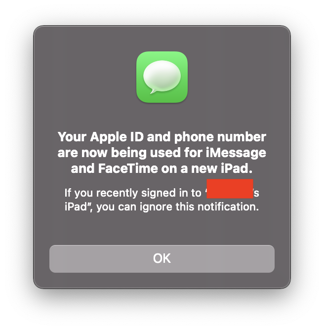 stacksmashing tweet media