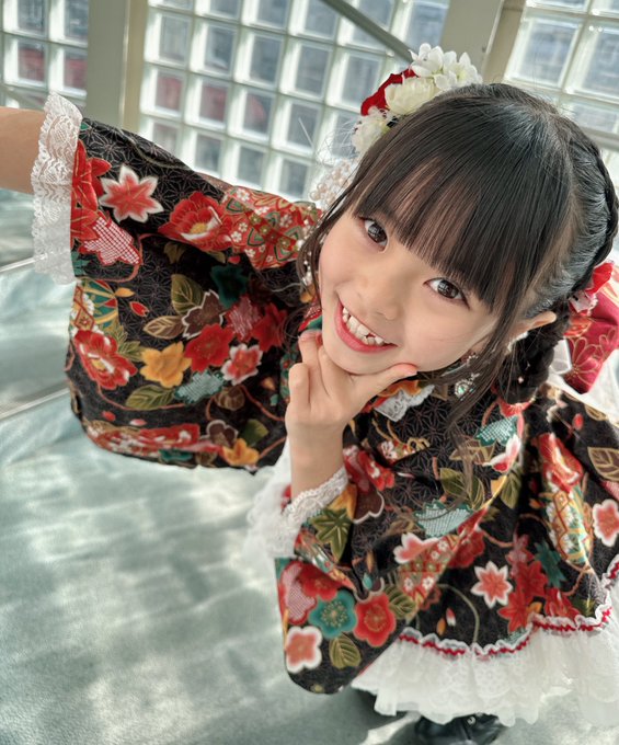 Twitterのコスプレ画像22