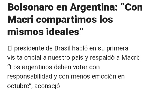Sebastian Fernandez tweet media
