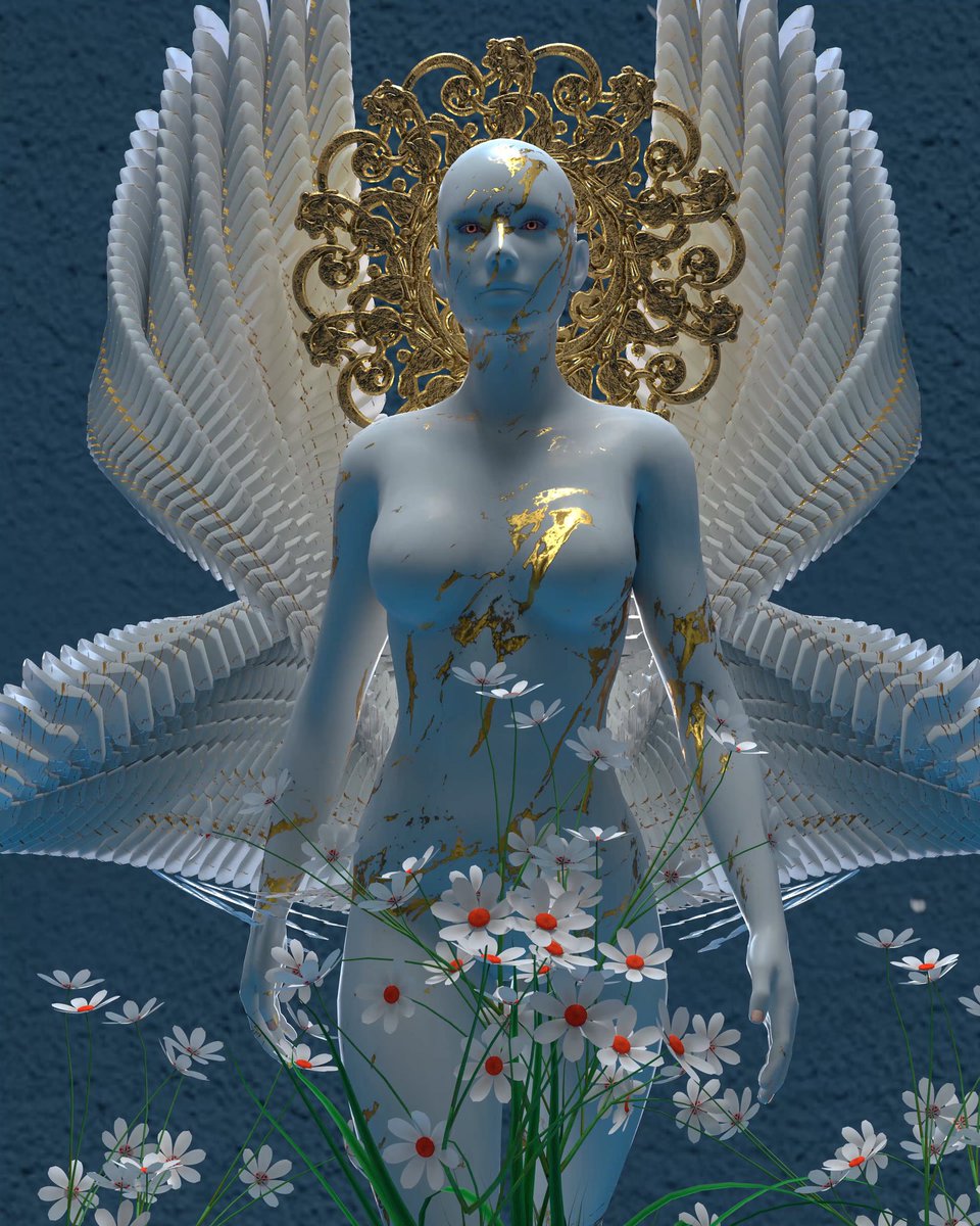 Dharmatography tweet media