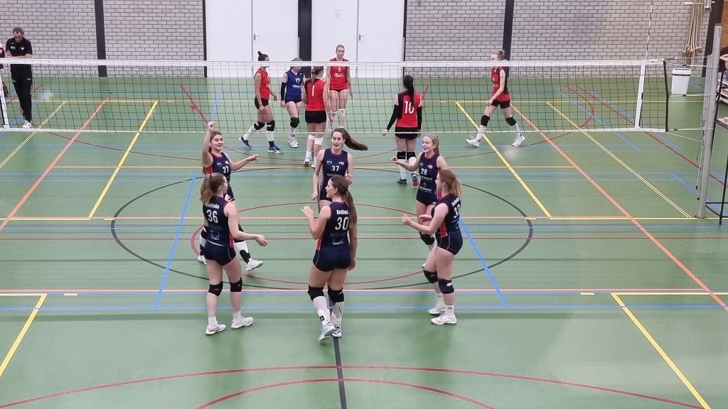 VollinGo Meisjes A poulewinnaar NOJK
vollingo.nl/vollingo-ma-po…