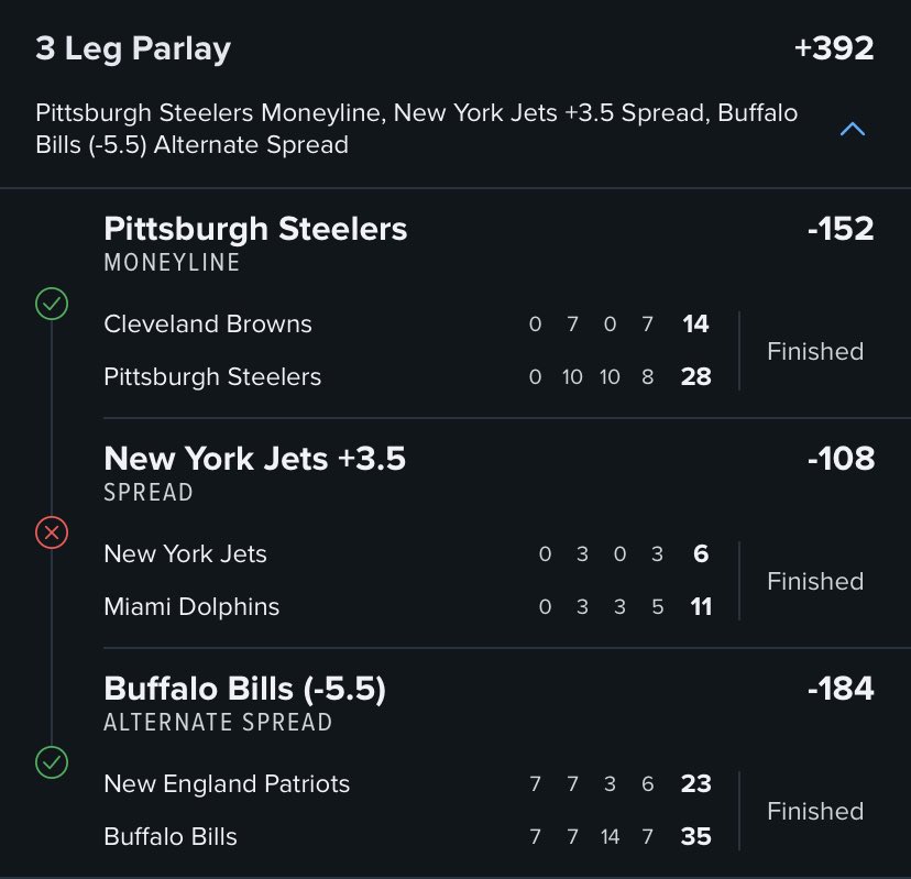 TheWOAT48's tweet photo. @HammerDAHN @ToneDigz @bubbagumpino second time the annexation has gotten me this year. Jets are dead forever https://t.co/4xqVyj5ECe