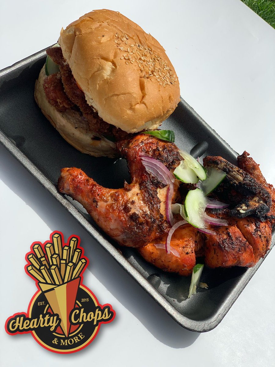 hearty_chops's tweet photo. I’ll be making burgers tomorrow ISA.
Abeg come and patronize me its just N2000. With wings N3500 https://t.co/n4WDcbsJMK